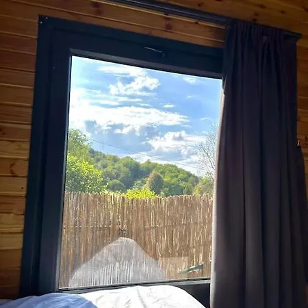 Elistinyhouse Hotel Sapanca