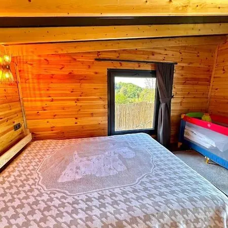 Elistinyhouse * Sapanca