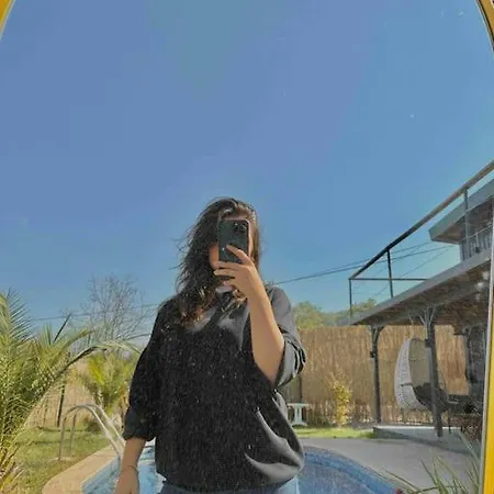 Elistinyhouse Hotel Sapanca